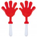 Novelties - Happy Klapper