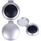 Homeware Products - Compact Pop Up Brush / Mirror Set