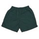 Podium New Sport Short