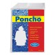 Accessories - Hurricane Poncho