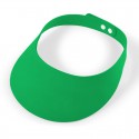 Visors - Sizzle Foam Visor