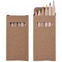 Pencils - Tourer Pencil Set