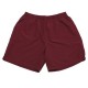 Podium New Sport Short