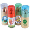 Pencils - Rembrandt Pencils in Tube