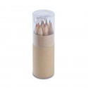 Pencils - Rembrandt Pencils in Tube