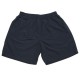 Track Suits & Sports Gear - Podium New Sport Short