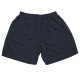 Podium New Sport Short