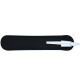 Bamboo & Wood Enviro Pens - Bamboo Pen