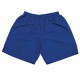 Podium New Sport Short