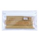 Eco Stationery - Stanford Stationery Set