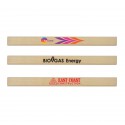 Pencils - Chippy Carpenters Pencil