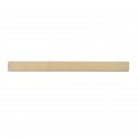 Pencils - Chippy Carpenters Pencil