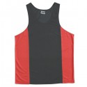 Singlets - Podium Contrast Singlet