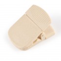 Paper Clips - Croc Magnetic Clip
