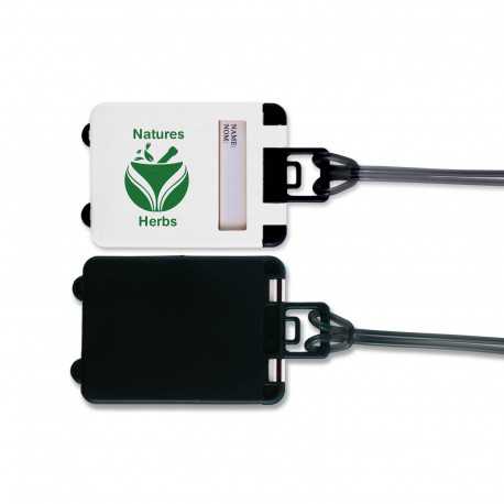 Luggage Tags - Venezia Luggage Tag