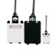 Luggage Tags - Venezia Luggage Tag