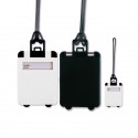 Luggage Tags - Venezia Luggage Tag