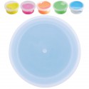 Novelties - Crazy Bouncing Putty