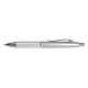 Plastic Promotional Pens - Bling Pen Plastic