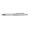 Plastic Promotional Pens - Bling Pen Plastic