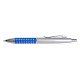Plastic Promotional Pens - Bling Pen Plastic