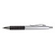 Plastic Promotional Pens - Bling Pen Plastic