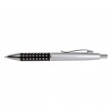 Plastic Promotional Pens - Bling Pen Plastic