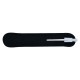 Plastic Promotional Pens - Bling Pen Plastic