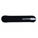Plastic Promotional Pens - Bling Pen Plastic