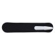 Plastic Promotional Pens - Hook Pen Plastic