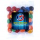 Promotional Chocolates - M&Ms in 50 Gram Cello Bag