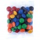 M&Ms in 50 Gram Cello Bag