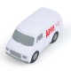 Stress Transport - Transit Van Stress Reliever