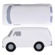 Stress Transport - Transit Van Stress Reliever