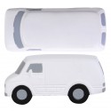 Stress Transport - Transit Van Stress Reliever
