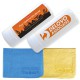 Motor Products - Supa Cham Chamois in Tube