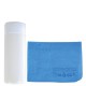 Motor Products - Supa Cham Chamois in Tube