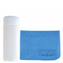 Motor Products - Supa Cham Chamois in Tube