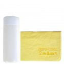 Motor Products - Supa Cham Chamois in Tube