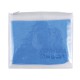 Motor Products - Supa Cham Chamois in Pouch
