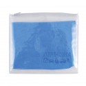 Motor Products - Supa Cham Chamois in Pouch