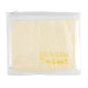 Motor Products - Supa Cham Chamois in Pouch