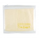 Motor Products - Supa Cham Chamois in Pouch