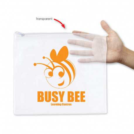 Pencil Cases - Delight Pencil Case