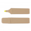 Highlighters - Recycled Highlighter