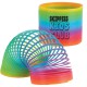 Novelties - Rainbow Spring Thingz