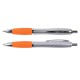 Plastic Promotional Pens - Concorde Pen Plastic