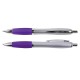 Plastic Promotional Pens - Concorde Pen Plastic
