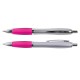Plastic Promotional Pens - Concorde Pen Plastic