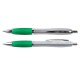 Plastic Promotional Pens - Concorde Pen Plastic